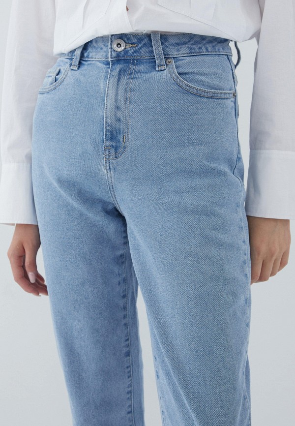 фото Джинсы zarina