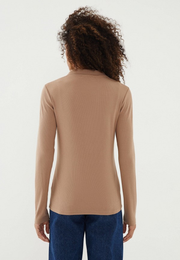 фото Пуловер zarina