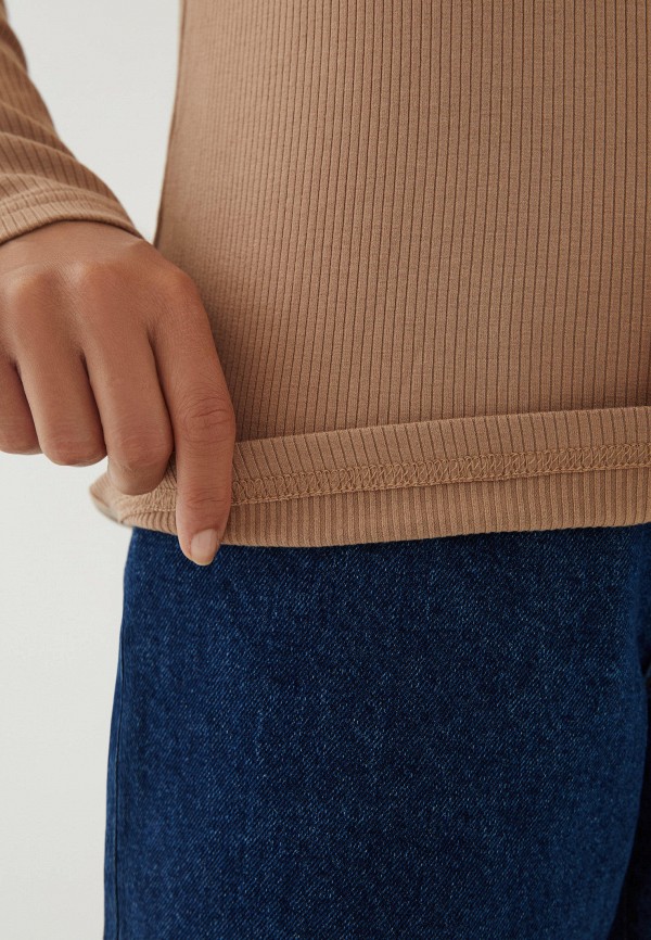 фото Пуловер zarina