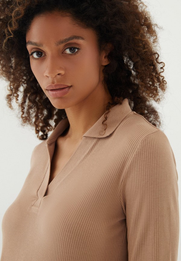 фото Пуловер zarina