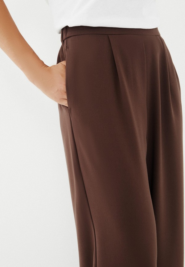 фото Брюки zarina