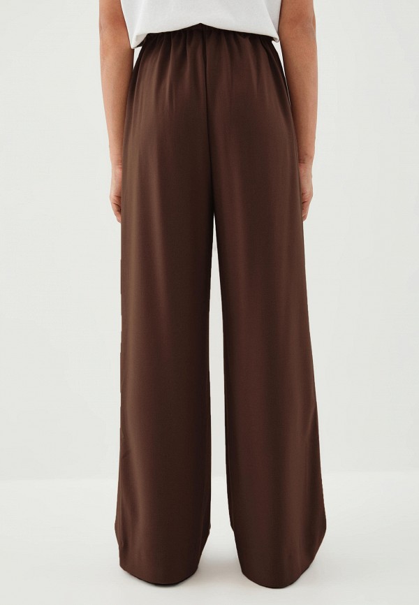 фото Брюки zarina