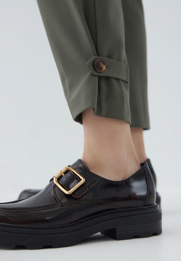 фото Брюки zarina