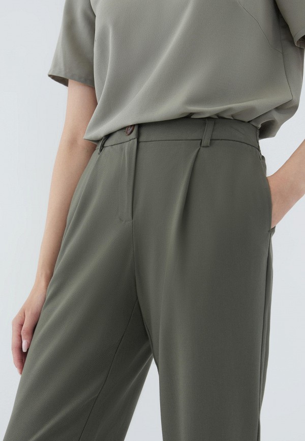 фото Брюки zarina