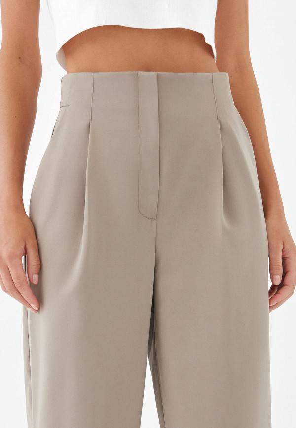 фото Брюки zarina