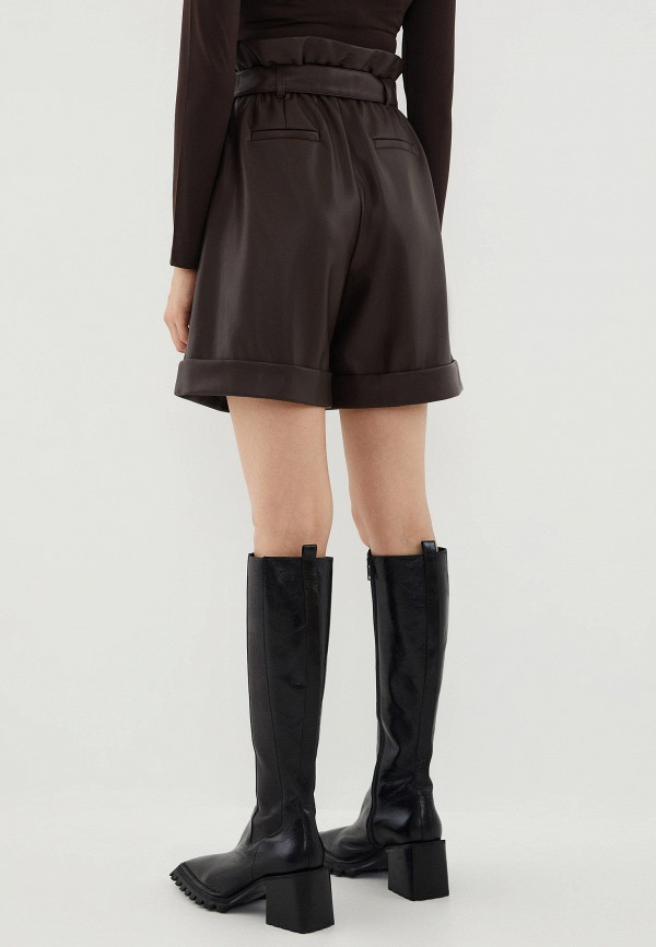 фото Шорты zarina