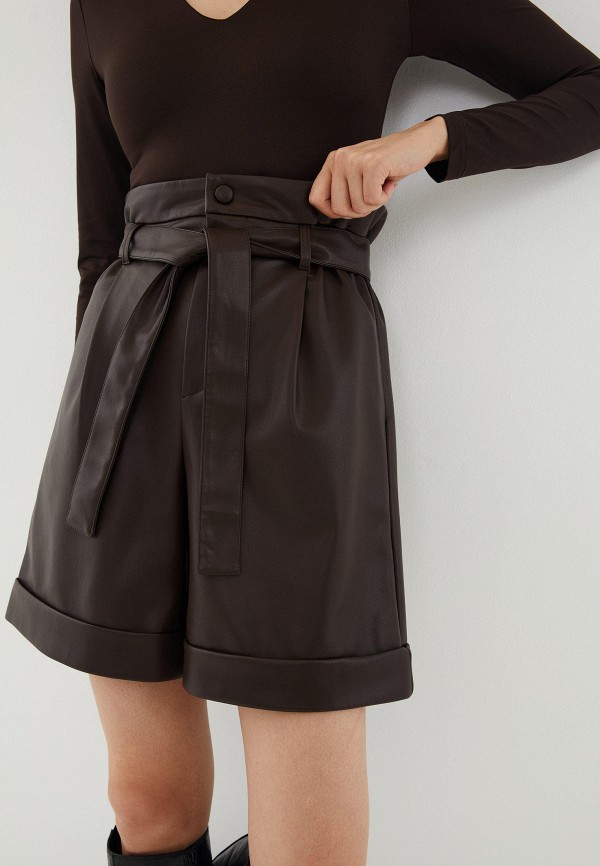 фото Шорты zarina