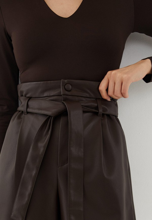 фото Шорты zarina