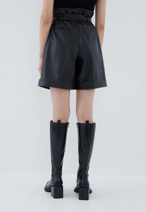 фото Шорты zarina