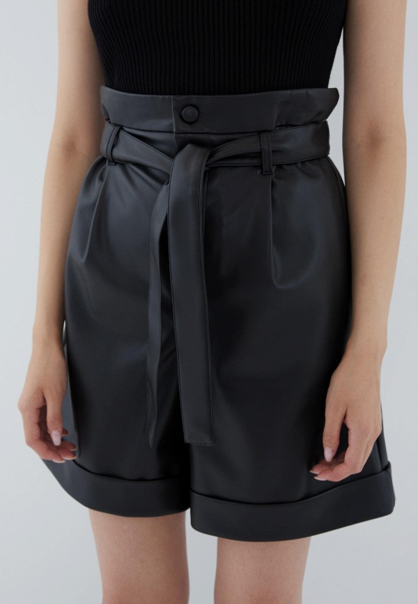 фото Шорты zarina