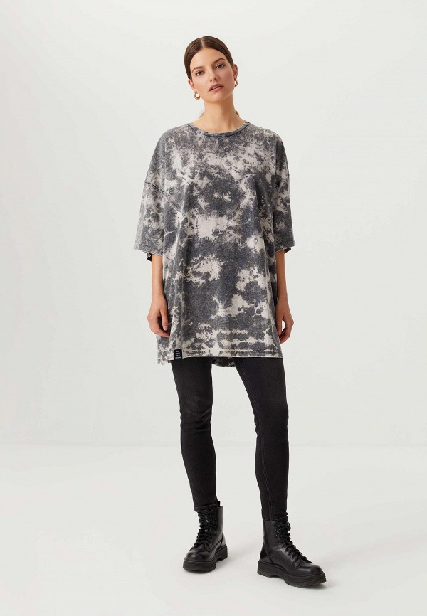 фото Футболка sela