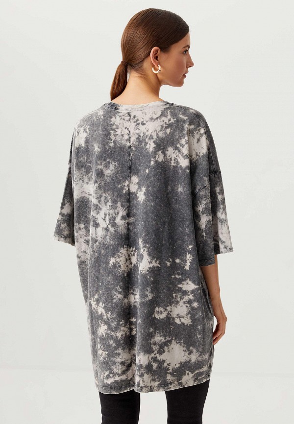 фото Футболка sela