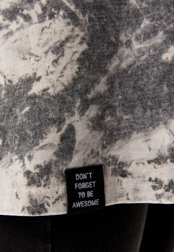 фото Футболка sela