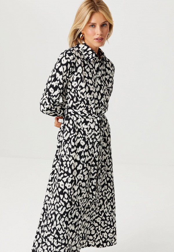 фото Платье sela