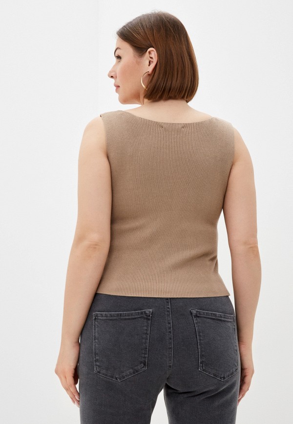 фото Топ marytes