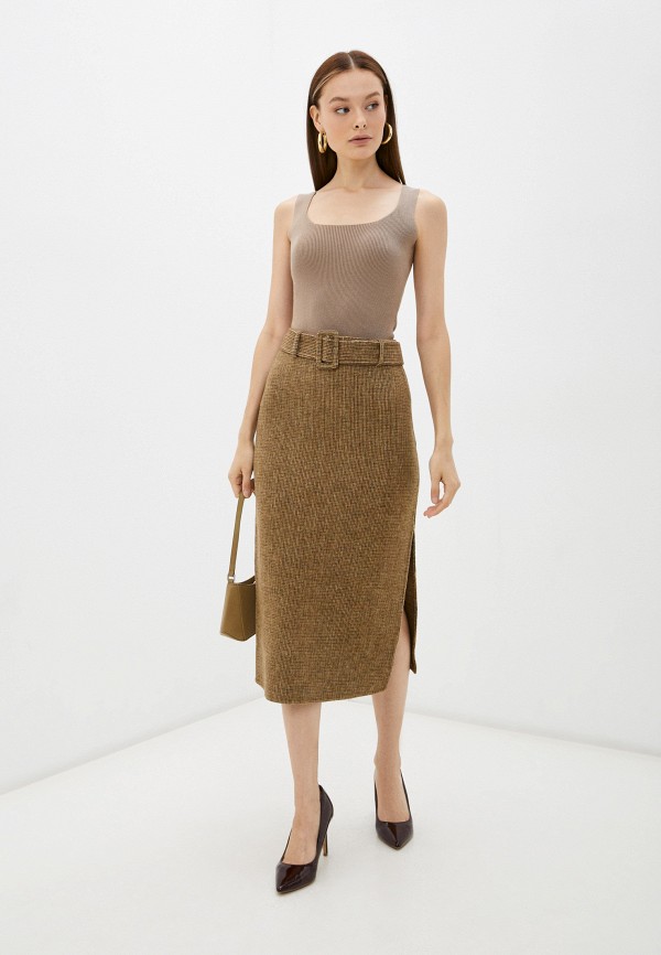 фото Топ marytes