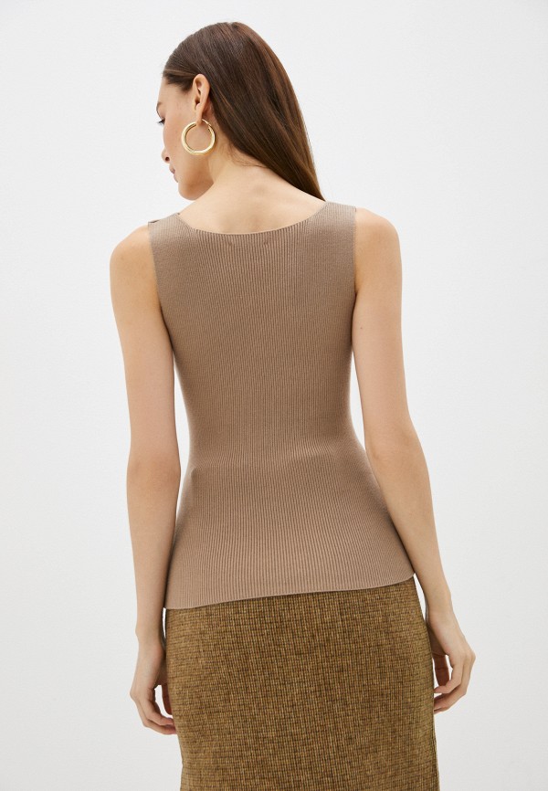 фото Топ marytes