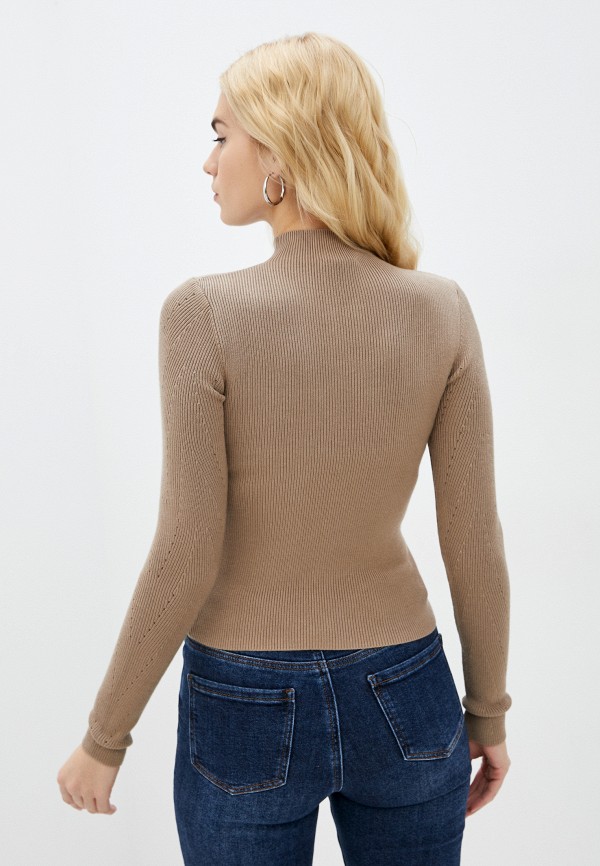 фото Водолазка marytes