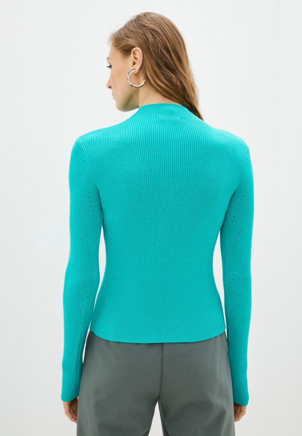 фото Водолазка marytes