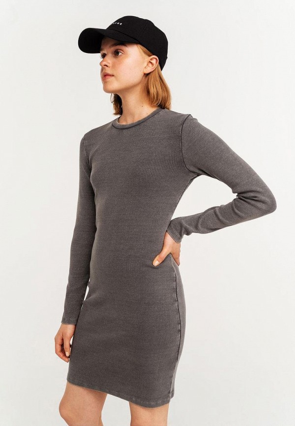 фото Платье befree