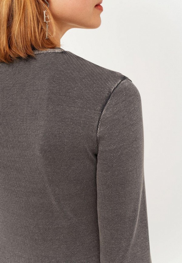 фото Платье befree