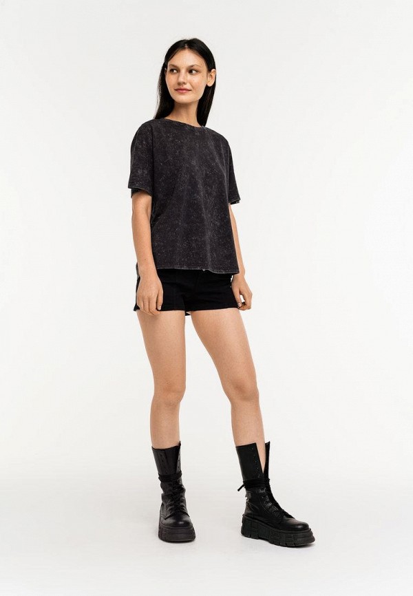 фото Футболка befree