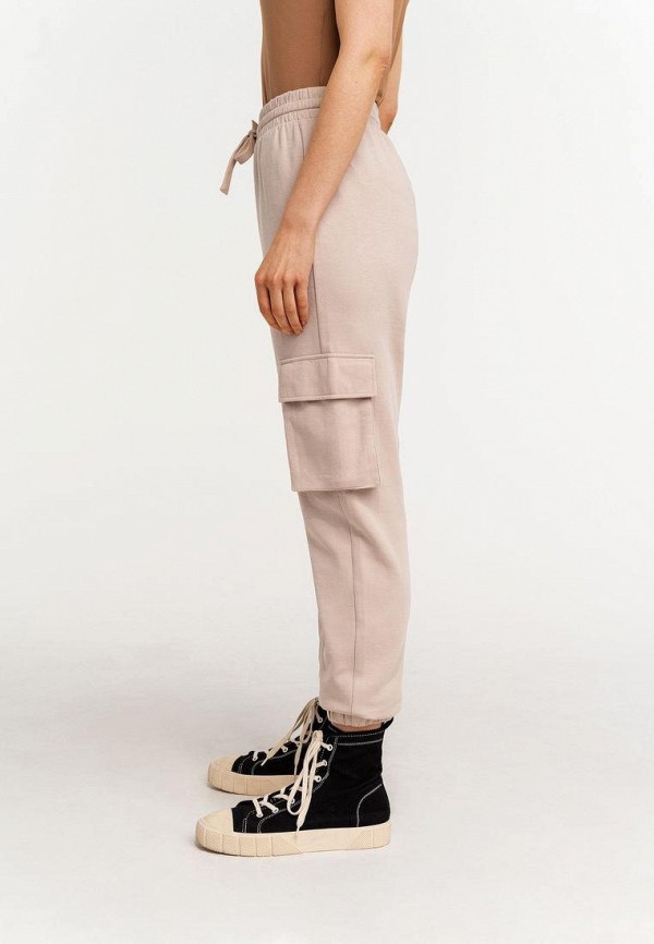 фото Брюки спортивные befree