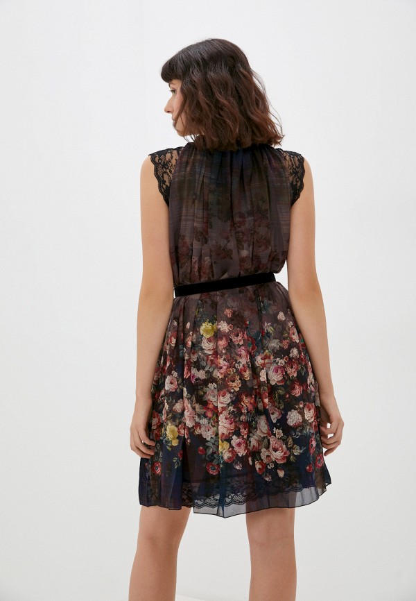 фото Платье vera moni