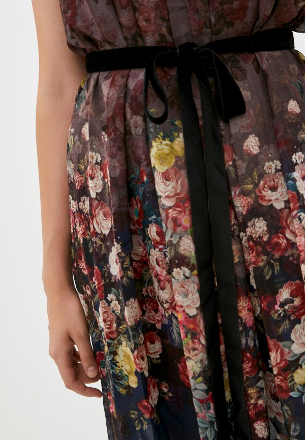 фото Платье vera moni