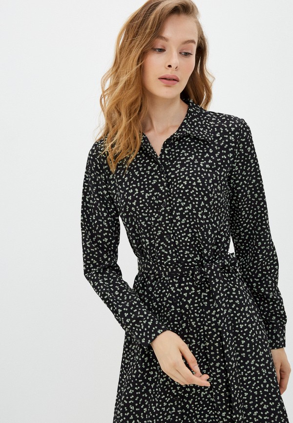 фото Платье sela