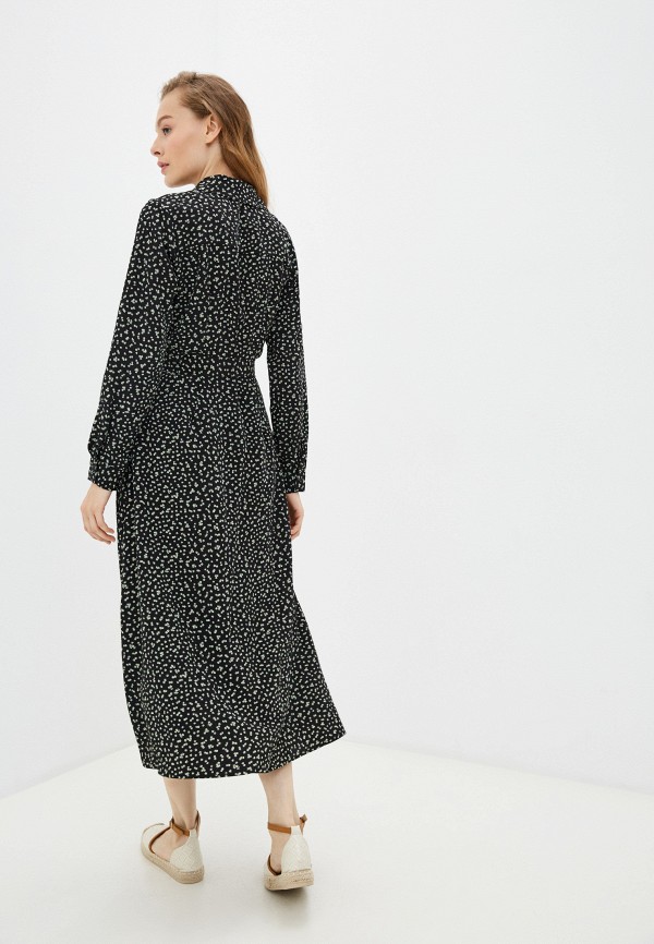 фото Платье sela