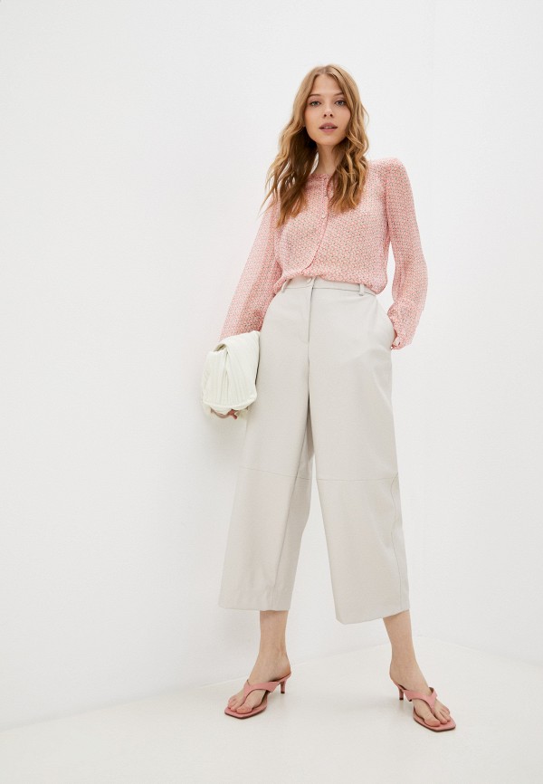 фото Брюки sela