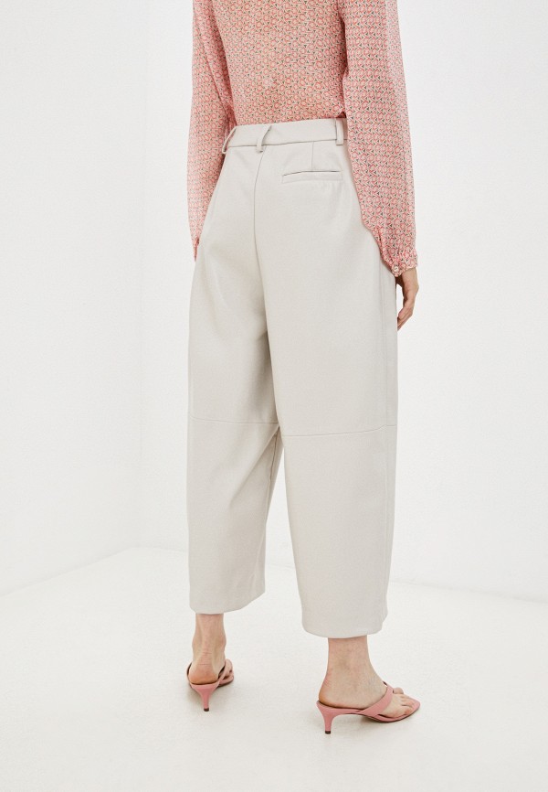 фото Брюки sela