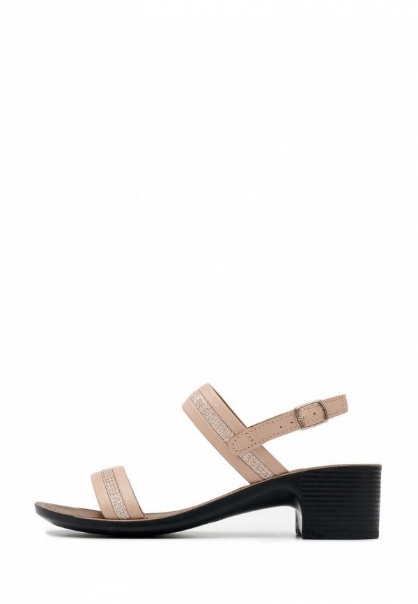 фото Босоножки t.taccardi