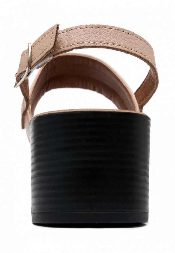 фото Босоножки t.taccardi