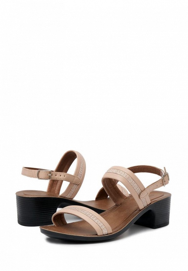 фото Босоножки t.taccardi