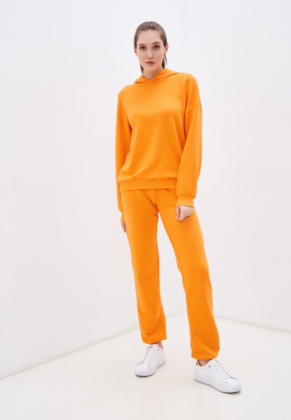 Костюм спортивный Avemod 7490₽