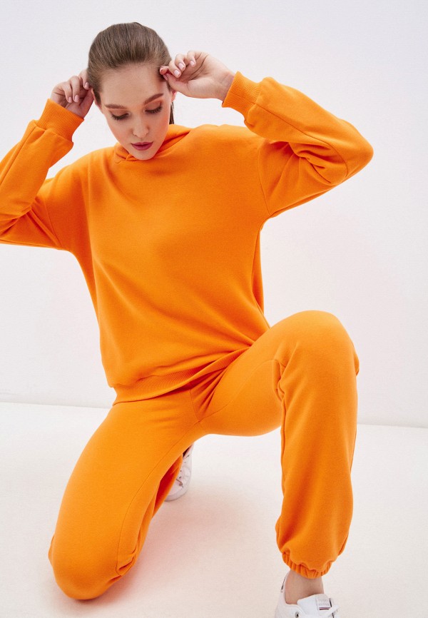фото Костюм спортивный avemod