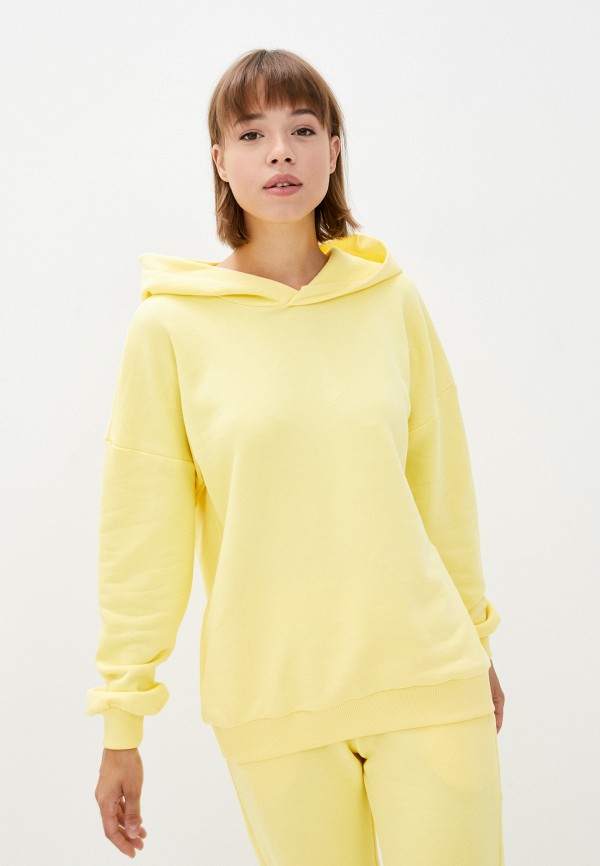 фото Костюм спортивный avemod