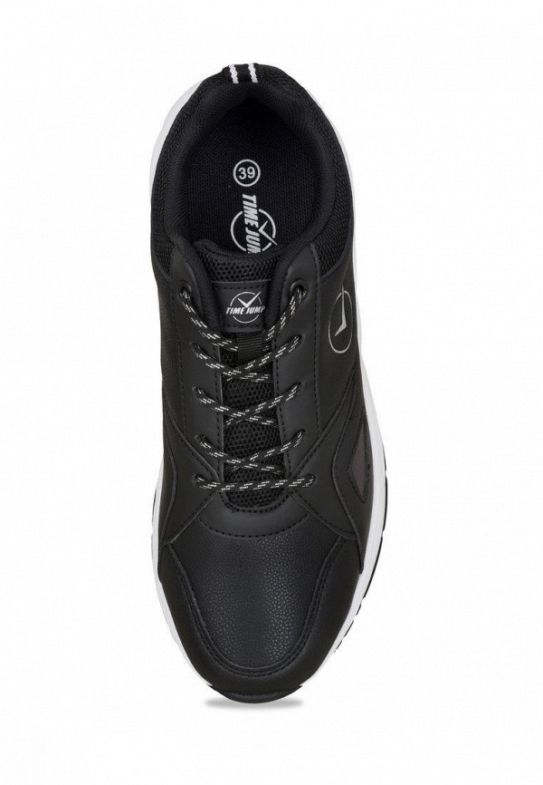 фото Кроссовки timejump