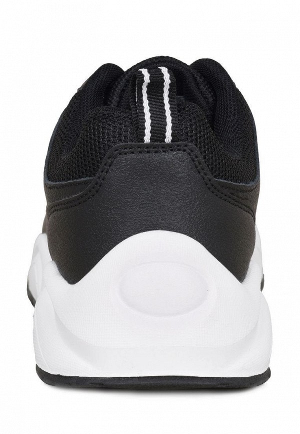 фото Кроссовки timejump