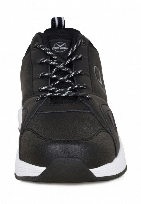 фото Кроссовки timejump