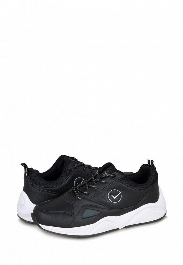 фото Кроссовки timejump