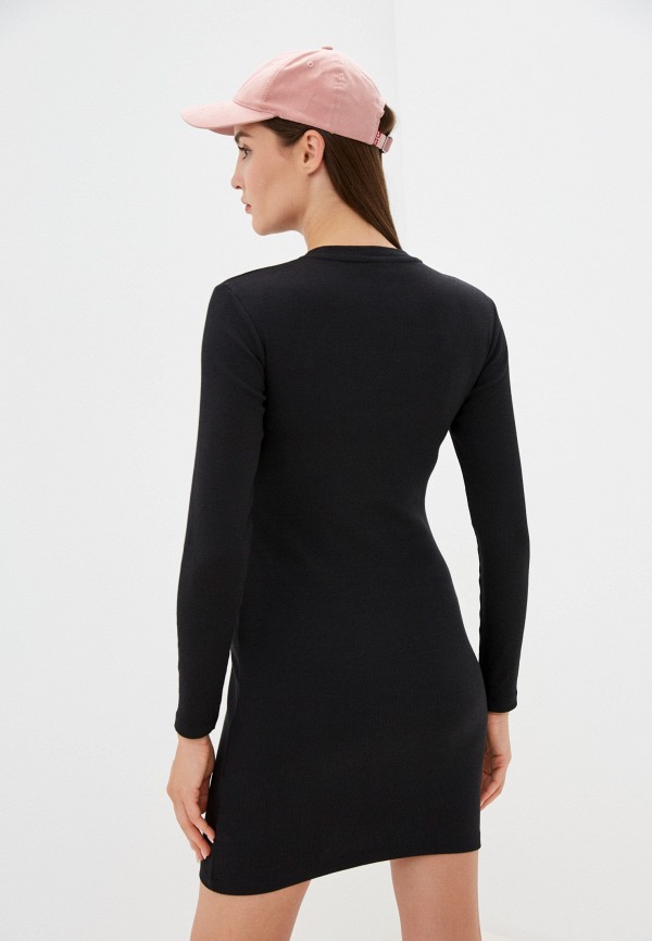 фото Платье befree