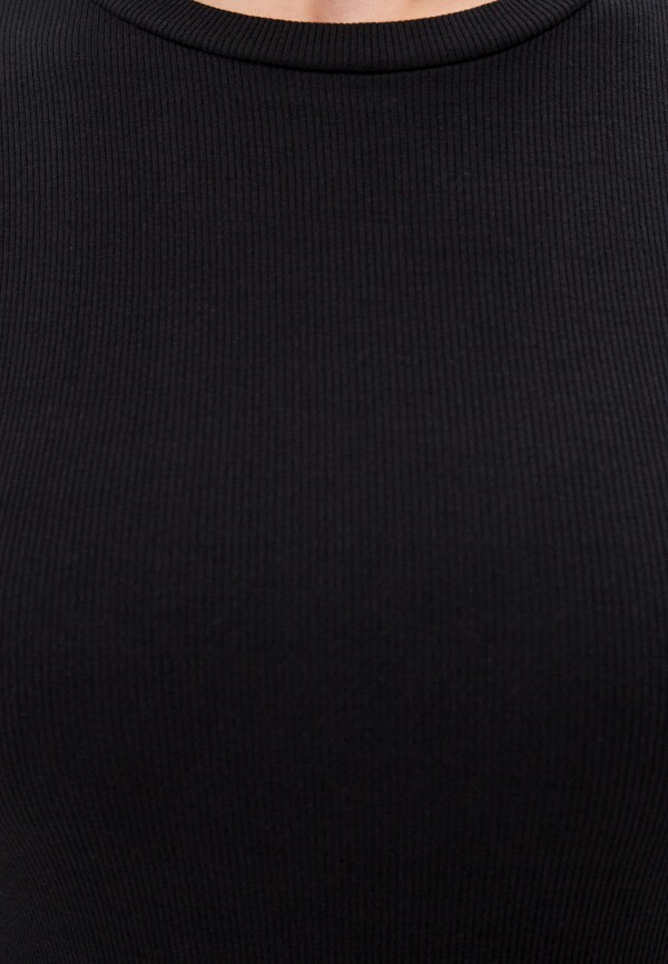 фото Платье befree