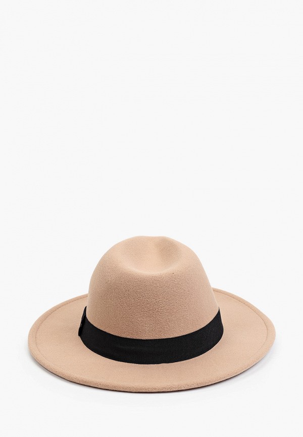 фото Шляпа sela