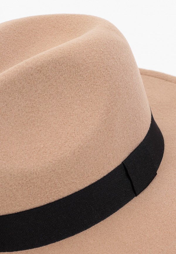 фото Шляпа sela