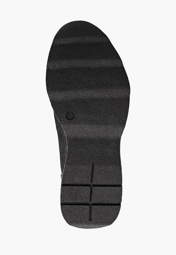 фото Кроссовки tervolina