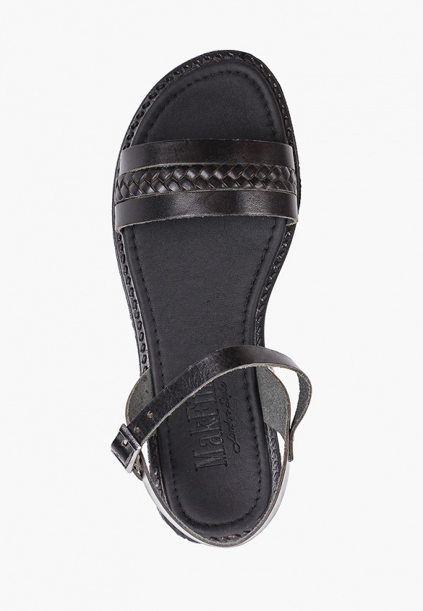 фото Сандалии makfine