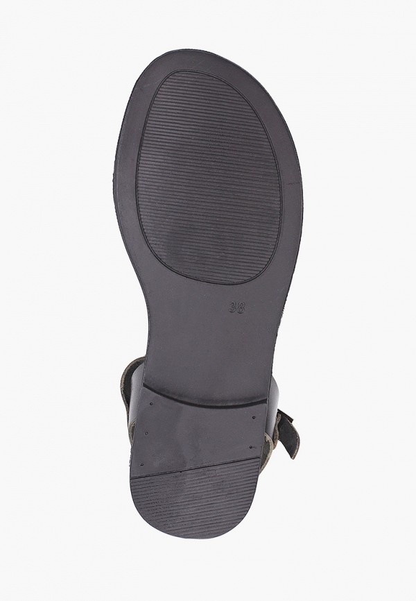 фото Сандалии makfine